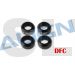 H70096 700DFC Head Damper